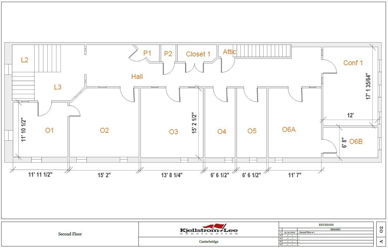 32 N AUGUSTA ST, STAUNTON, Virginia 24401, ,Commercial,32 N AUGUSTA ST,677573 MLS # 677573 32 N AUGUSTA ST, STAUNTON, Virginia 24401, ,Commercial,32 N AUGUSTA ST,677573 MLS # 677573