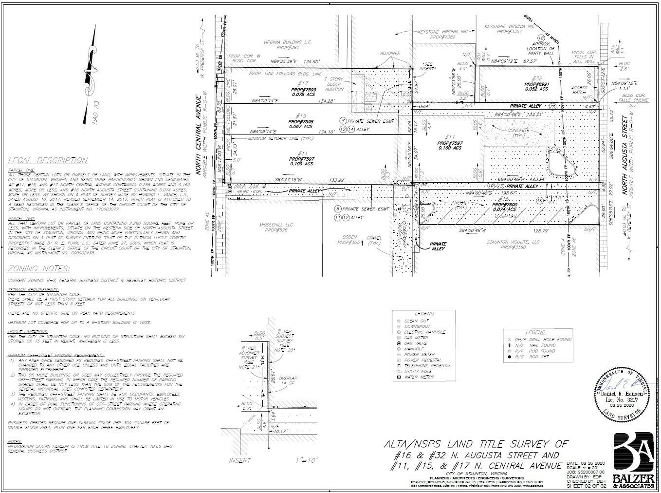 32 N AUGUSTA ST, STAUNTON, Virginia 24401, ,Commercial,32 N AUGUSTA ST,677573 MLS # 677573 32 N AUGUSTA ST, STAUNTON, Virginia 24401, ,Commercial,32 N AUGUSTA ST,677573 MLS # 677573