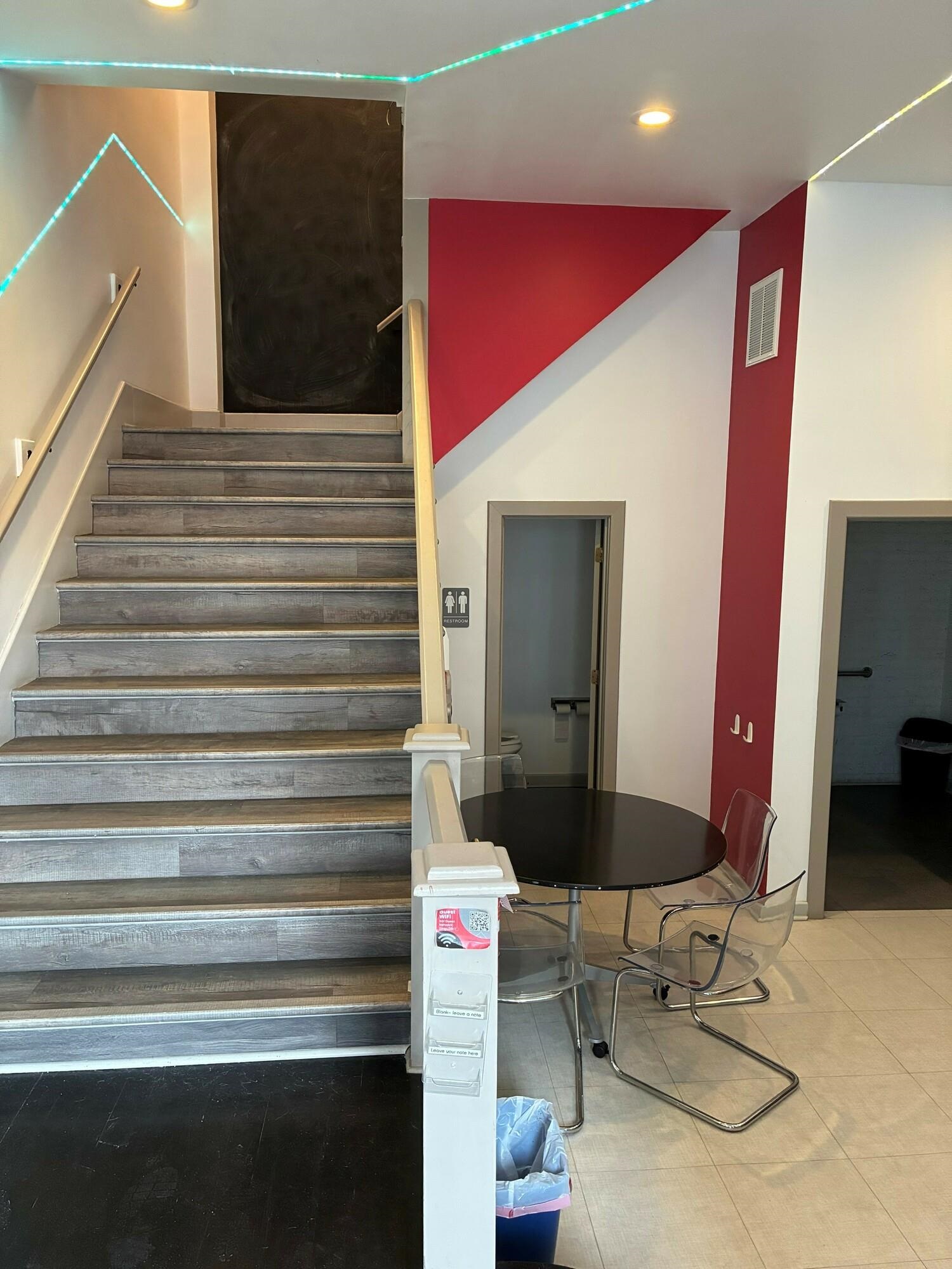 32 N AUGUSTA ST, STAUNTON, Virginia 24401, ,Commercial,32 N AUGUSTA ST,677573 MLS # 677573 32 N AUGUSTA ST, STAUNTON, Virginia 24401, ,Commercial,32 N AUGUSTA ST,677573 MLS # 677573