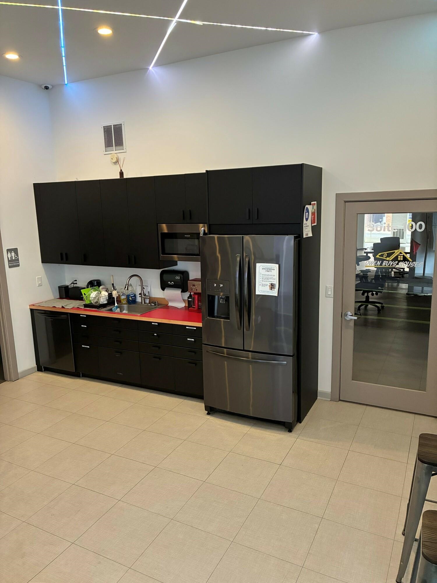 32 N AUGUSTA ST, STAUNTON, Virginia 24401, ,Commercial,32 N AUGUSTA ST,677573 MLS # 677573 32 N AUGUSTA ST, STAUNTON, Virginia 24401, ,Commercial,32 N AUGUSTA ST,677573 MLS # 677573