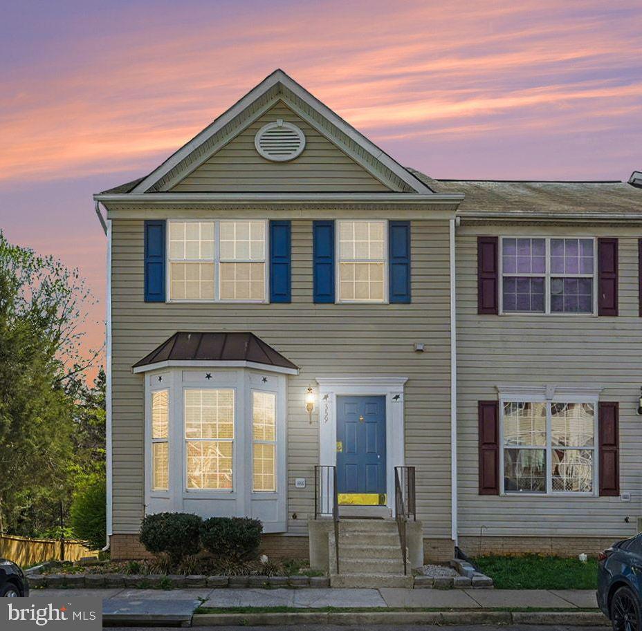 359 SNYDER LN, CULPEPER, Virginia 22701, 3 Bedrooms Bedrooms, ,2 BathroomsBathrooms,Residential,359 SNYDER LN,VACU2013236 MLS # VACU2013236