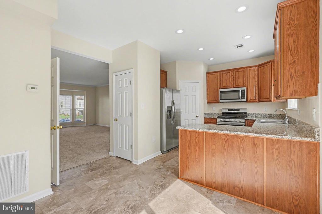 359 SNYDER LN, CULPEPER, Virginia 22701, 3 Bedrooms Bedrooms, ,2 BathroomsBathrooms,Residential,359 SNYDER LN,VACU2013236 MLS # VACU2013236