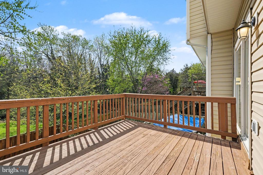 359 SNYDER LN, CULPEPER, Virginia 22701, 3 Bedrooms Bedrooms, ,2 BathroomsBathrooms,Residential,359 SNYDER LN,VACU2013236 MLS # VACU2013236