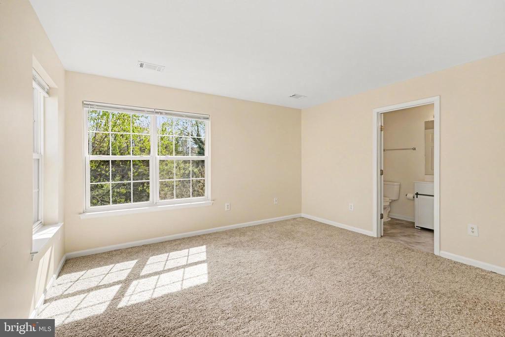 359 SNYDER LN, CULPEPER, Virginia 22701, 3 Bedrooms Bedrooms, ,2 BathroomsBathrooms,Residential,359 SNYDER LN,VACU2013236 MLS # VACU2013236