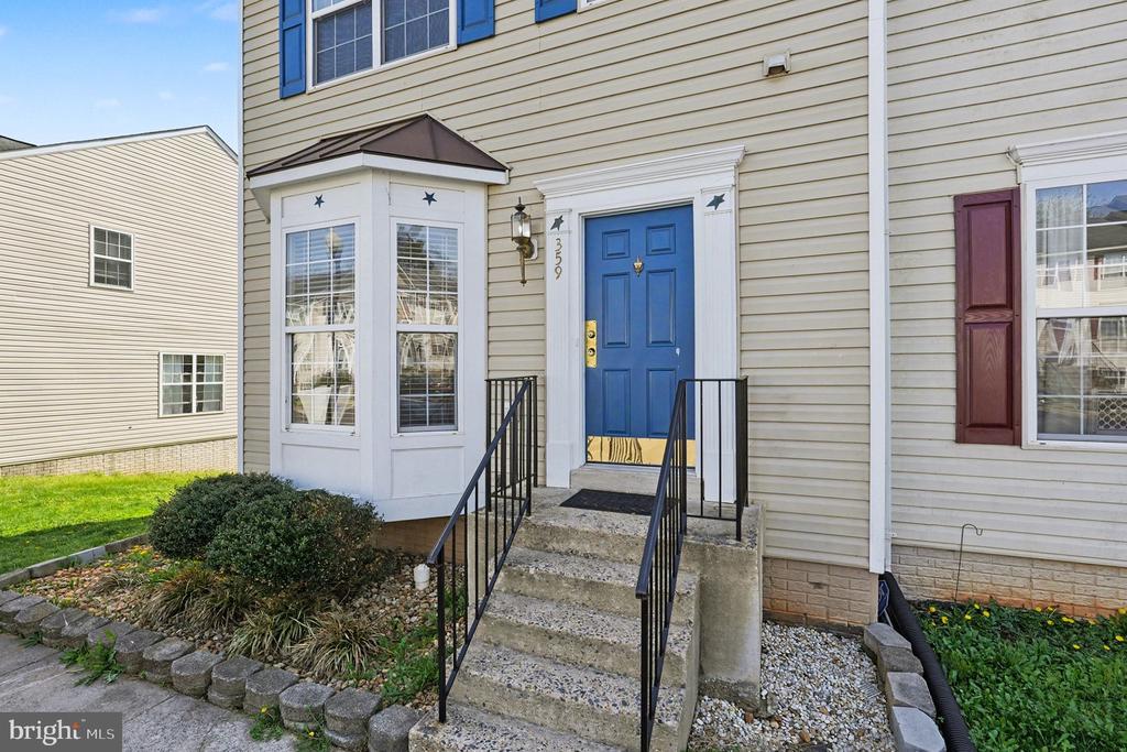 359 SNYDER LN, CULPEPER, Virginia 22701, 3 Bedrooms Bedrooms, ,2 BathroomsBathrooms,Residential,359 SNYDER LN,VACU2013236 MLS # VACU2013236