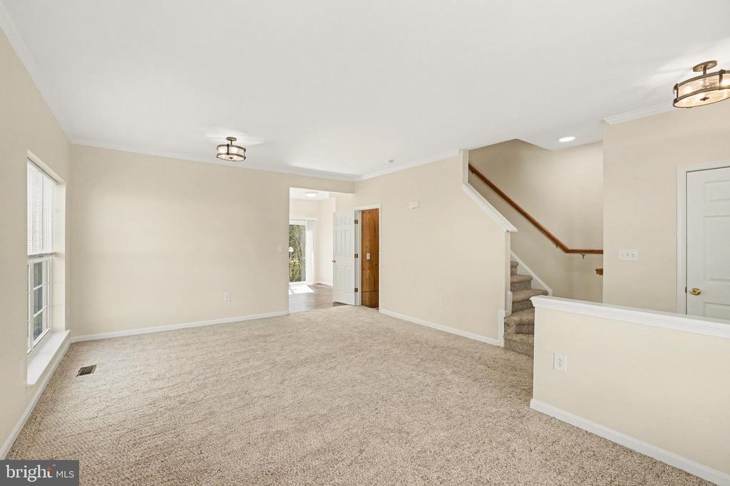 359 SNYDER LN, CULPEPER, Virginia 22701, 3 Bedrooms Bedrooms, ,2 BathroomsBathrooms,Residential,359 SNYDER LN,VACU2013236 MLS # VACU2013236