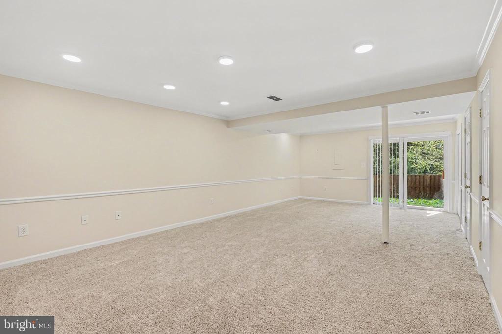 359 SNYDER LN, CULPEPER, Virginia 22701, 3 Bedrooms Bedrooms, ,2 BathroomsBathrooms,Residential,359 SNYDER LN,VACU2013236 MLS # VACU2013236
