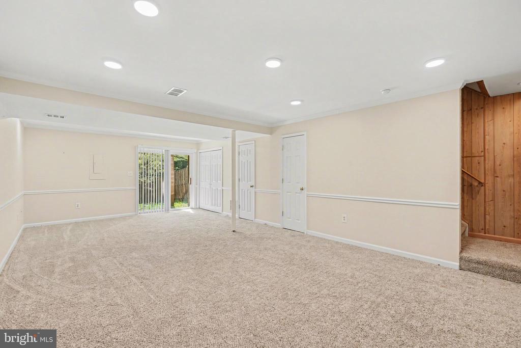 359 SNYDER LN, CULPEPER, Virginia 22701, 3 Bedrooms Bedrooms, ,2 BathroomsBathrooms,Residential,359 SNYDER LN,VACU2013236 MLS # VACU2013236