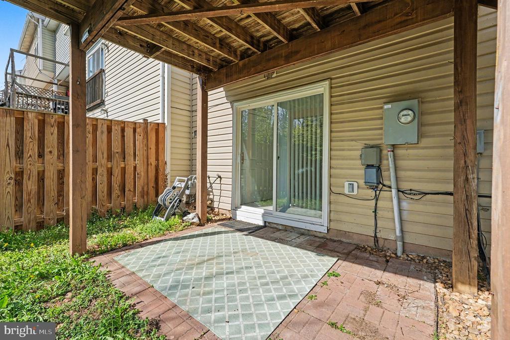 359 SNYDER LN, CULPEPER, Virginia 22701, 3 Bedrooms Bedrooms, ,2 BathroomsBathrooms,Residential,359 SNYDER LN,VACU2013236 MLS # VACU2013236