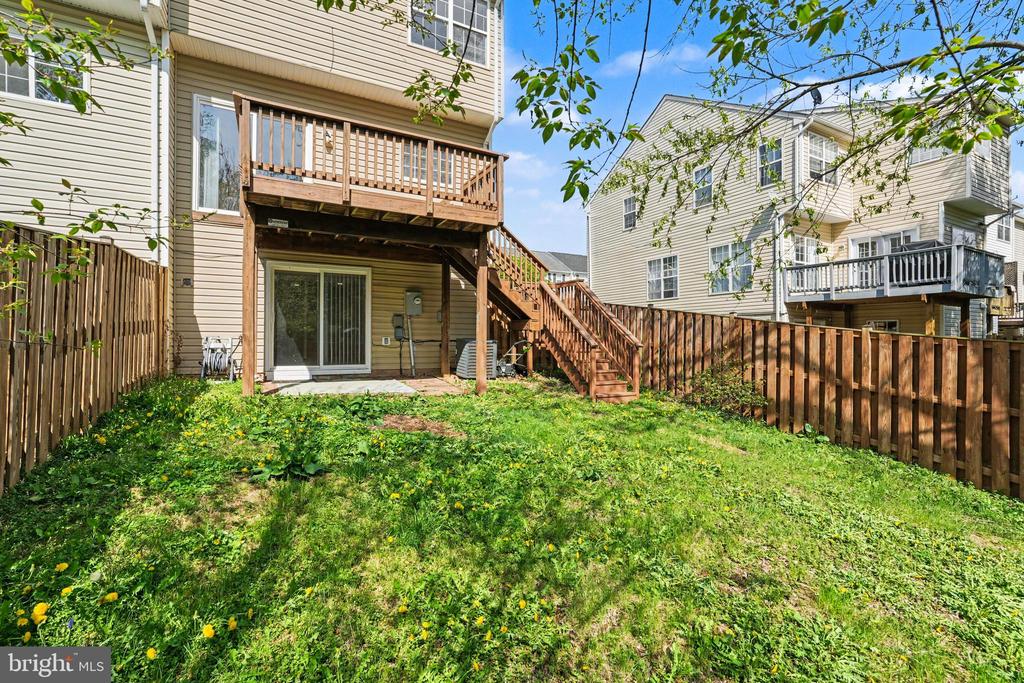 359 SNYDER LN, CULPEPER, Virginia 22701, 3 Bedrooms Bedrooms, ,2 BathroomsBathrooms,Residential,359 SNYDER LN,VACU2013236 MLS # VACU2013236