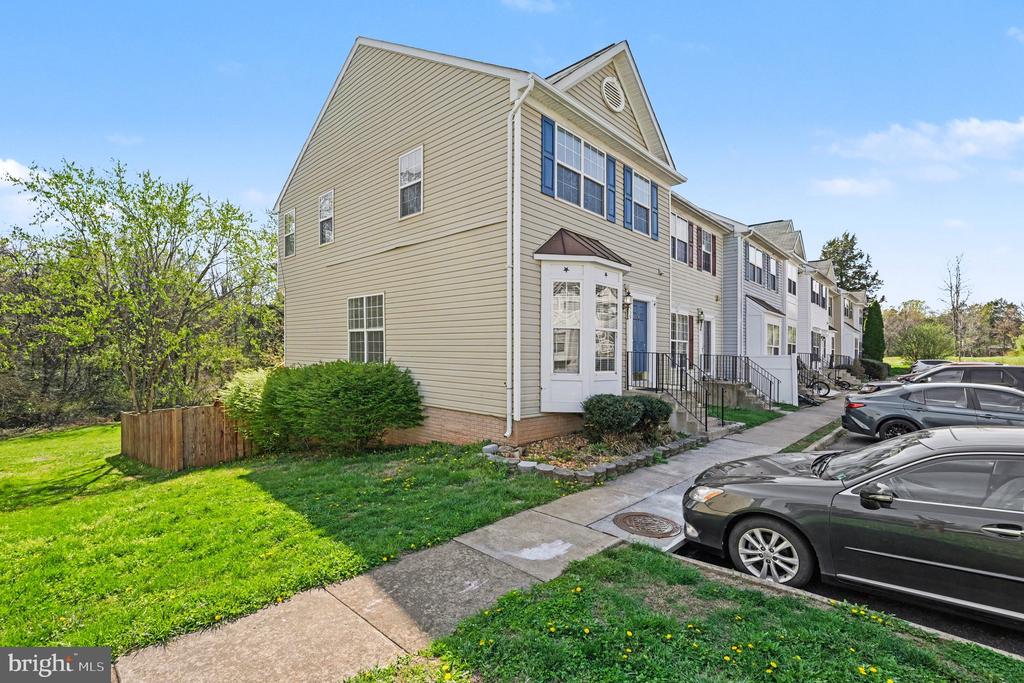 359 SNYDER LN, CULPEPER, Virginia 22701, 3 Bedrooms Bedrooms, ,2 BathroomsBathrooms,Residential,359 SNYDER LN,VACU2013236 MLS # VACU2013236