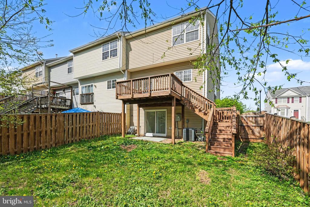 359 SNYDER LN, CULPEPER, Virginia 22701, 3 Bedrooms Bedrooms, ,2 BathroomsBathrooms,Residential,359 SNYDER LN,VACU2013236 MLS # VACU2013236