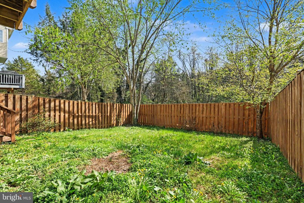 359 SNYDER LN, CULPEPER, Virginia 22701, 3 Bedrooms Bedrooms, ,2 BathroomsBathrooms,Residential,359 SNYDER LN,VACU2013236 MLS # VACU2013236