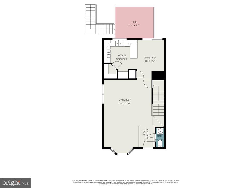 359 SNYDER LN, CULPEPER, Virginia 22701, 3 Bedrooms Bedrooms, ,2 BathroomsBathrooms,Residential,359 SNYDER LN,VACU2013236 MLS # VACU2013236
