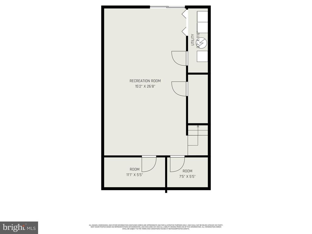 359 SNYDER LN, CULPEPER, Virginia 22701, 3 Bedrooms Bedrooms, ,2 BathroomsBathrooms,Residential,359 SNYDER LN,VACU2013236 MLS # VACU2013236