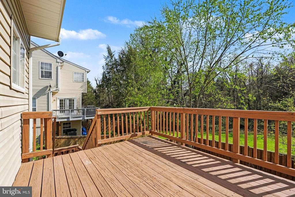 359 SNYDER LN, CULPEPER, Virginia 22701, 3 Bedrooms Bedrooms, ,2 BathroomsBathrooms,Residential,359 SNYDER LN,VACU2013236 MLS # VACU2013236