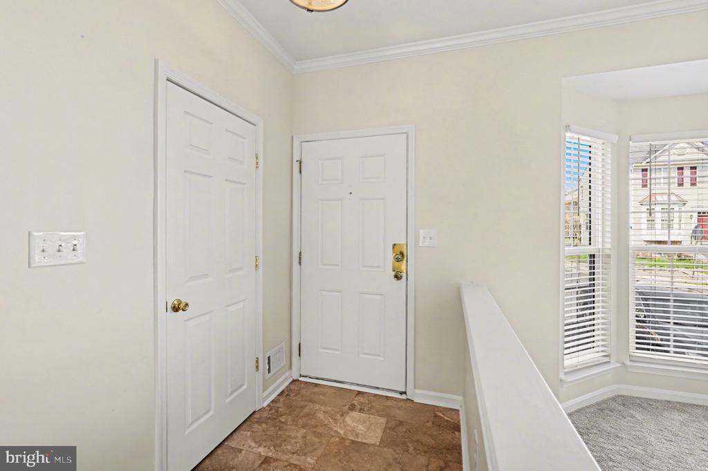 359 SNYDER LN, CULPEPER, Virginia 22701, 3 Bedrooms Bedrooms, ,2 BathroomsBathrooms,Residential,359 SNYDER LN,VACU2013236 MLS # VACU2013236