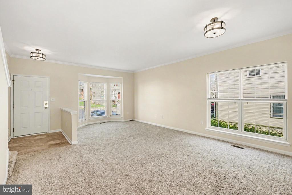 359 SNYDER LN, CULPEPER, Virginia 22701, 3 Bedrooms Bedrooms, ,2 BathroomsBathrooms,Residential,359 SNYDER LN,VACU2013236 MLS # VACU2013236