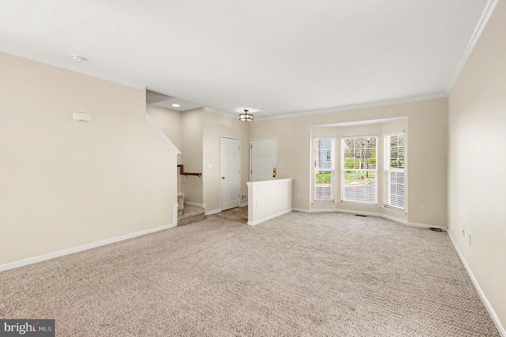 359 SNYDER LN, CULPEPER, Virginia 22701, 3 Bedrooms Bedrooms, ,2 BathroomsBathrooms,Residential,359 SNYDER LN,VACU2013236 MLS # VACU2013236