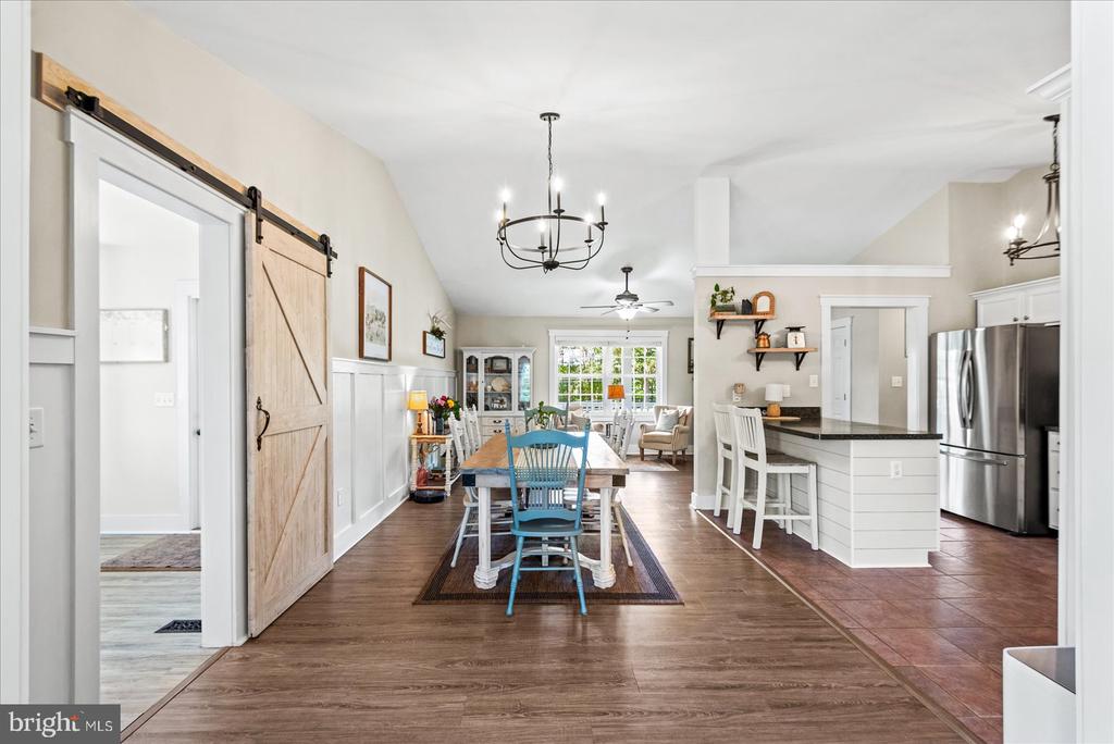 7133 SUNSET RD, SPOTSYLVANIA, Virginia 22551, 3 Bedrooms Bedrooms, ,2 BathroomsBathrooms,Residential,7133 SUNSET RD,VASP2042100 MLS # VASP2042100 7133 SUNSET RD, SPOTSYLVANIA, Virginia 22551, 3 Bedrooms Bedrooms, ,2 BathroomsBathrooms,Residential,7133 SUNSET RD,VASP2042100 MLS # VASP2042100