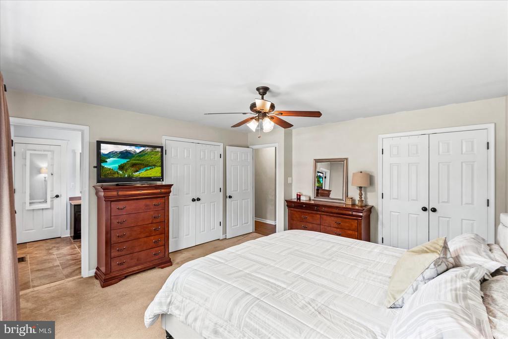 7133 SUNSET RD, SPOTSYLVANIA, Virginia 22551, 3 Bedrooms Bedrooms, ,2 BathroomsBathrooms,Residential,7133 SUNSET RD,VASP2042100 MLS # VASP2042100 7133 SUNSET RD, SPOTSYLVANIA, Virginia 22551, 3 Bedrooms Bedrooms, ,2 BathroomsBathrooms,Residential,7133 SUNSET RD,VASP2042100 MLS # VASP2042100