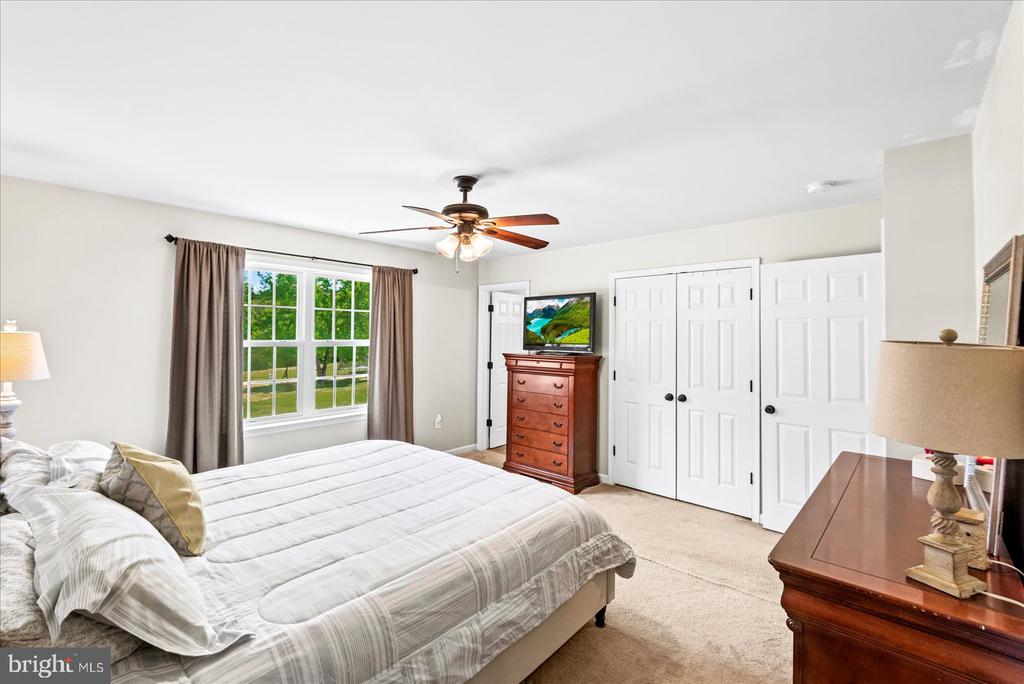 7133 SUNSET RD, SPOTSYLVANIA, Virginia 22551, 3 Bedrooms Bedrooms, ,2 BathroomsBathrooms,Residential,7133 SUNSET RD,VASP2042100 MLS # VASP2042100 7133 SUNSET RD, SPOTSYLVANIA, Virginia 22551, 3 Bedrooms Bedrooms, ,2 BathroomsBathrooms,Residential,7133 SUNSET RD,VASP2042100 MLS # VASP2042100