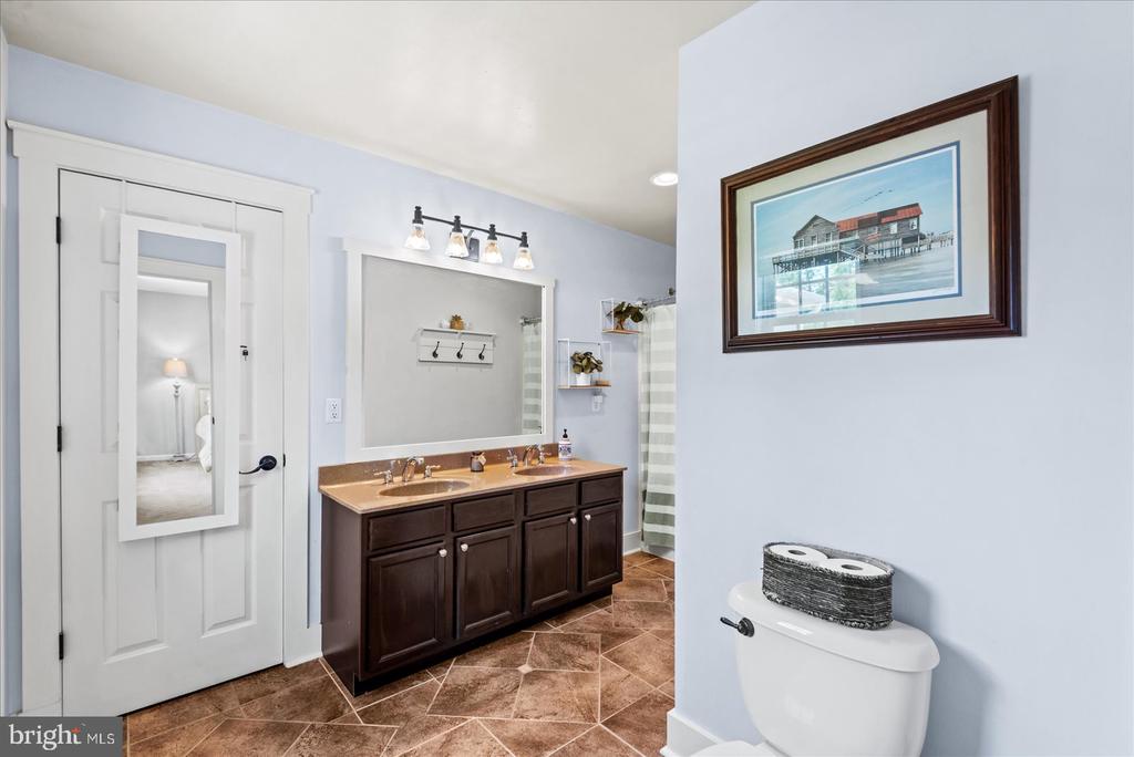 7133 SUNSET RD, SPOTSYLVANIA, Virginia 22551, 3 Bedrooms Bedrooms, ,2 BathroomsBathrooms,Residential,7133 SUNSET RD,VASP2042100 MLS # VASP2042100 7133 SUNSET RD, SPOTSYLVANIA, Virginia 22551, 3 Bedrooms Bedrooms, ,2 BathroomsBathrooms,Residential,7133 SUNSET RD,VASP2042100 MLS # VASP2042100