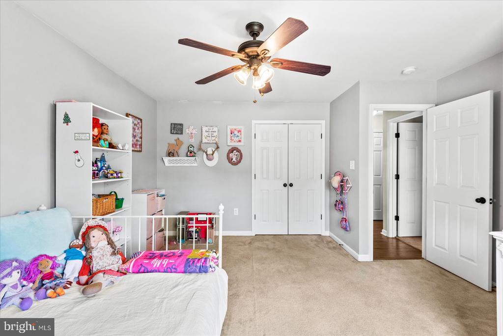 7133 SUNSET RD, SPOTSYLVANIA, Virginia 22551, 3 Bedrooms Bedrooms, ,2 BathroomsBathrooms,Residential,7133 SUNSET RD,VASP2042100 MLS # VASP2042100 7133 SUNSET RD, SPOTSYLVANIA, Virginia 22551, 3 Bedrooms Bedrooms, ,2 BathroomsBathrooms,Residential,7133 SUNSET RD,VASP2042100 MLS # VASP2042100