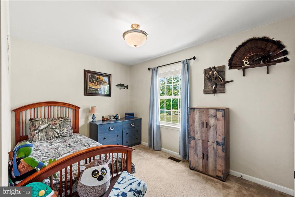 7133 SUNSET RD, SPOTSYLVANIA, Virginia 22551, 3 Bedrooms Bedrooms, ,2 BathroomsBathrooms,Residential,7133 SUNSET RD,VASP2042100 MLS # VASP2042100 7133 SUNSET RD, SPOTSYLVANIA, Virginia 22551, 3 Bedrooms Bedrooms, ,2 BathroomsBathrooms,Residential,7133 SUNSET RD,VASP2042100 MLS # VASP2042100