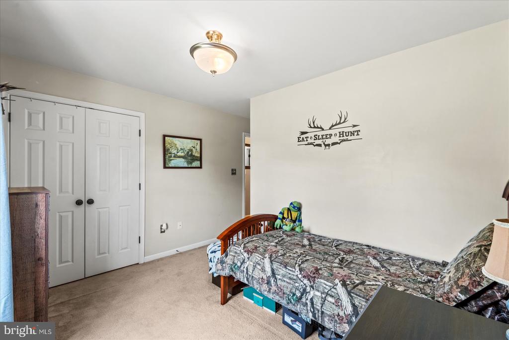 7133 SUNSET RD, SPOTSYLVANIA, Virginia 22551, 3 Bedrooms Bedrooms, ,2 BathroomsBathrooms,Residential,7133 SUNSET RD,VASP2042100 MLS # VASP2042100 7133 SUNSET RD, SPOTSYLVANIA, Virginia 22551, 3 Bedrooms Bedrooms, ,2 BathroomsBathrooms,Residential,7133 SUNSET RD,VASP2042100 MLS # VASP2042100