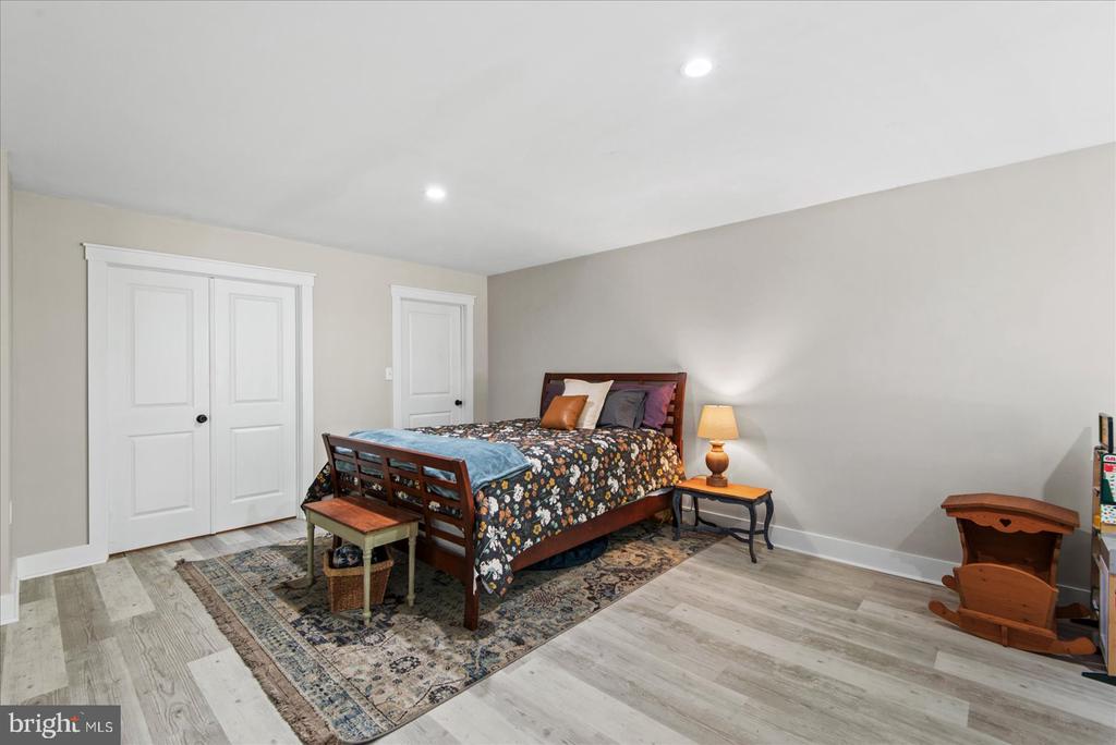 7133 SUNSET RD, SPOTSYLVANIA, Virginia 22551, 3 Bedrooms Bedrooms, ,2 BathroomsBathrooms,Residential,7133 SUNSET RD,VASP2042100 MLS # VASP2042100 7133 SUNSET RD, SPOTSYLVANIA, Virginia 22551, 3 Bedrooms Bedrooms, ,2 BathroomsBathrooms,Residential,7133 SUNSET RD,VASP2042100 MLS # VASP2042100