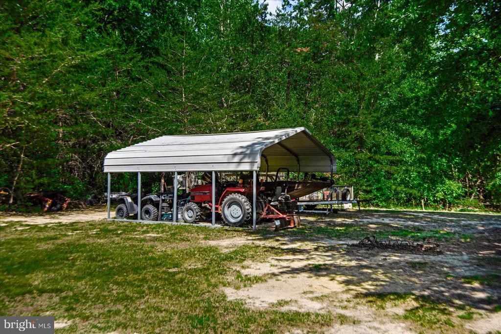 7133 SUNSET RD, SPOTSYLVANIA, Virginia 22551, 3 Bedrooms Bedrooms, ,2 BathroomsBathrooms,Residential,7133 SUNSET RD,VASP2042100 MLS # VASP2042100 7133 SUNSET RD, SPOTSYLVANIA, Virginia 22551, 3 Bedrooms Bedrooms, ,2 BathroomsBathrooms,Residential,7133 SUNSET RD,VASP2042100 MLS # VASP2042100