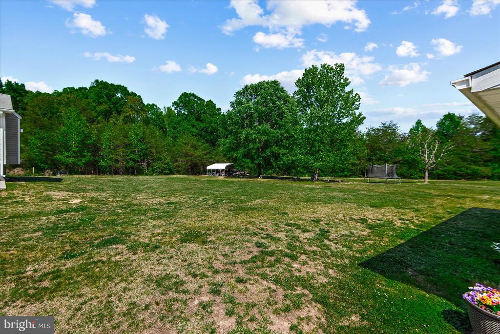 7133 SUNSET RD, SPOTSYLVANIA, Virginia 22551, 3 Bedrooms Bedrooms, ,2 BathroomsBathrooms,Residential,7133 SUNSET RD,VASP2042100 MLS # VASP2042100 7133 SUNSET RD, SPOTSYLVANIA, Virginia 22551, 3 Bedrooms Bedrooms, ,2 BathroomsBathrooms,Residential,7133 SUNSET RD,VASP2042100 MLS # VASP2042100