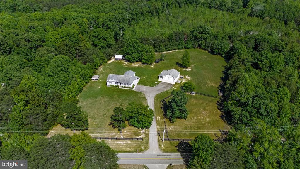 7133 SUNSET RD, SPOTSYLVANIA, Virginia 22551, 3 Bedrooms Bedrooms, ,2 BathroomsBathrooms,Residential,7133 SUNSET RD,VASP2042100 MLS # VASP2042100 7133 SUNSET RD, SPOTSYLVANIA, Virginia 22551, 3 Bedrooms Bedrooms, ,2 BathroomsBathrooms,Residential,7133 SUNSET RD,VASP2042100 MLS # VASP2042100