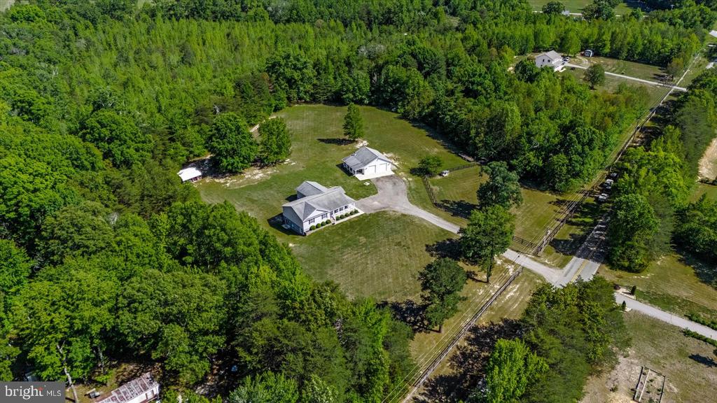 7133 SUNSET RD, SPOTSYLVANIA, Virginia 22551, 3 Bedrooms Bedrooms, ,2 BathroomsBathrooms,Residential,7133 SUNSET RD,VASP2042100 MLS # VASP2042100 7133 SUNSET RD, SPOTSYLVANIA, Virginia 22551, 3 Bedrooms Bedrooms, ,2 BathroomsBathrooms,Residential,7133 SUNSET RD,VASP2042100 MLS # VASP2042100