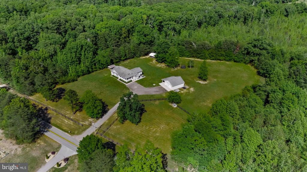 7133 SUNSET RD, SPOTSYLVANIA, Virginia 22551, 3 Bedrooms Bedrooms, ,2 BathroomsBathrooms,Residential,7133 SUNSET RD,VASP2042100 MLS # VASP2042100 7133 SUNSET RD, SPOTSYLVANIA, Virginia 22551, 3 Bedrooms Bedrooms, ,2 BathroomsBathrooms,Residential,7133 SUNSET RD,VASP2042100 MLS # VASP2042100