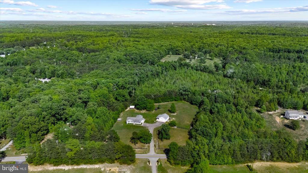 7133 SUNSET RD, SPOTSYLVANIA, Virginia 22551, 3 Bedrooms Bedrooms, ,2 BathroomsBathrooms,Residential,7133 SUNSET RD,VASP2042100 MLS # VASP2042100 7133 SUNSET RD, SPOTSYLVANIA, Virginia 22551, 3 Bedrooms Bedrooms, ,2 BathroomsBathrooms,Residential,7133 SUNSET RD,VASP2042100 MLS # VASP2042100