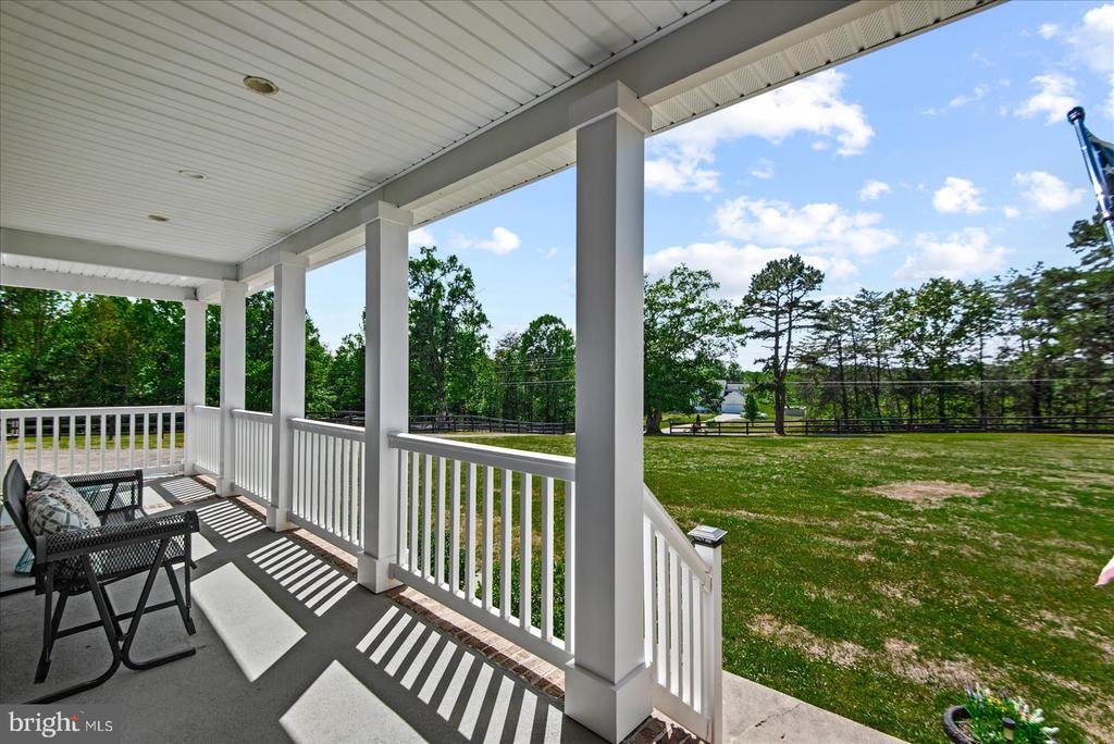 7133 SUNSET RD, SPOTSYLVANIA, Virginia 22551, 3 Bedrooms Bedrooms, ,2 BathroomsBathrooms,Residential,7133 SUNSET RD,VASP2042100 MLS # VASP2042100 7133 SUNSET RD, SPOTSYLVANIA, Virginia 22551, 3 Bedrooms Bedrooms, ,2 BathroomsBathrooms,Residential,7133 SUNSET RD,VASP2042100 MLS # VASP2042100