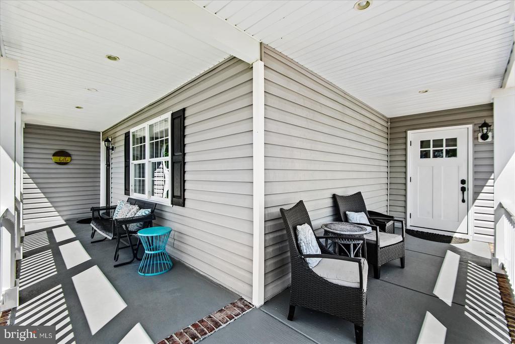 7133 SUNSET RD, SPOTSYLVANIA, Virginia 22551, 3 Bedrooms Bedrooms, ,2 BathroomsBathrooms,Residential,7133 SUNSET RD,VASP2042100 MLS # VASP2042100 7133 SUNSET RD, SPOTSYLVANIA, Virginia 22551, 3 Bedrooms Bedrooms, ,2 BathroomsBathrooms,Residential,7133 SUNSET RD,VASP2042100 MLS # VASP2042100
