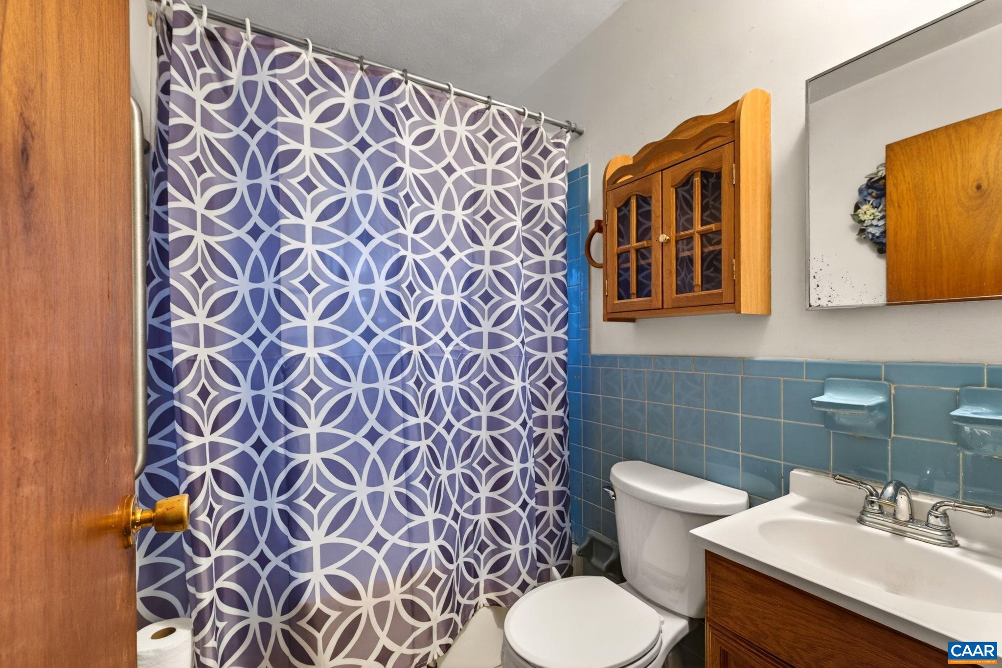 374 LOCUST LN, RUCKERSVILLE, Virginia 22968, 3 Bedrooms Bedrooms, ,1 BathroomBathrooms,Residential,374 LOCUST LN,676369 MLS # 676369