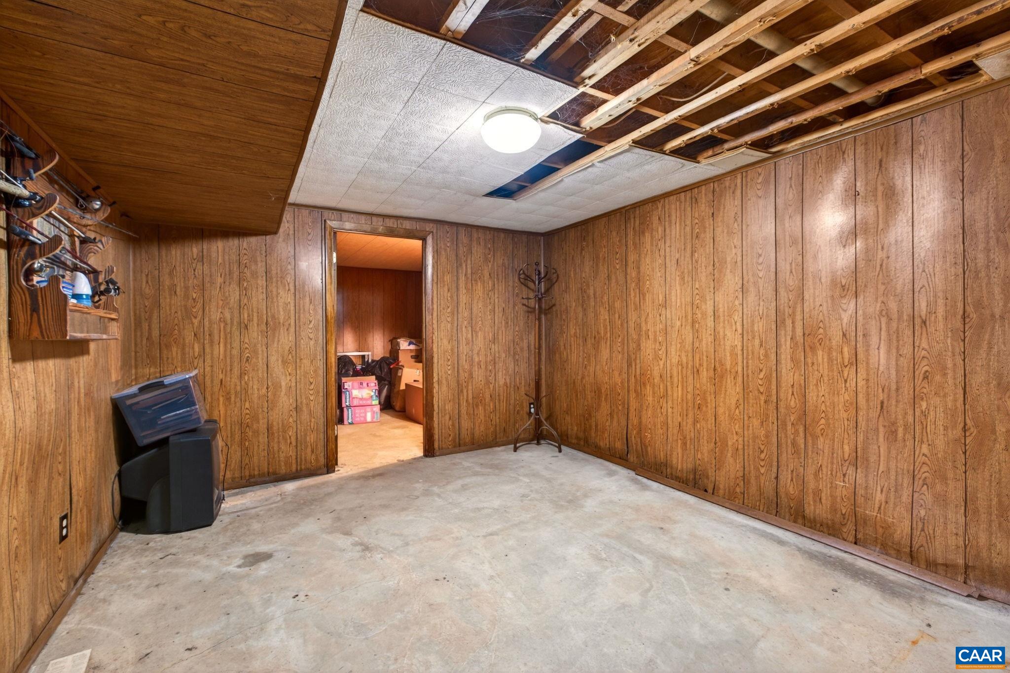 374 LOCUST LN, RUCKERSVILLE, Virginia 22968, 3 Bedrooms Bedrooms, ,1 BathroomBathrooms,Residential,374 LOCUST LN,676369 MLS # 676369