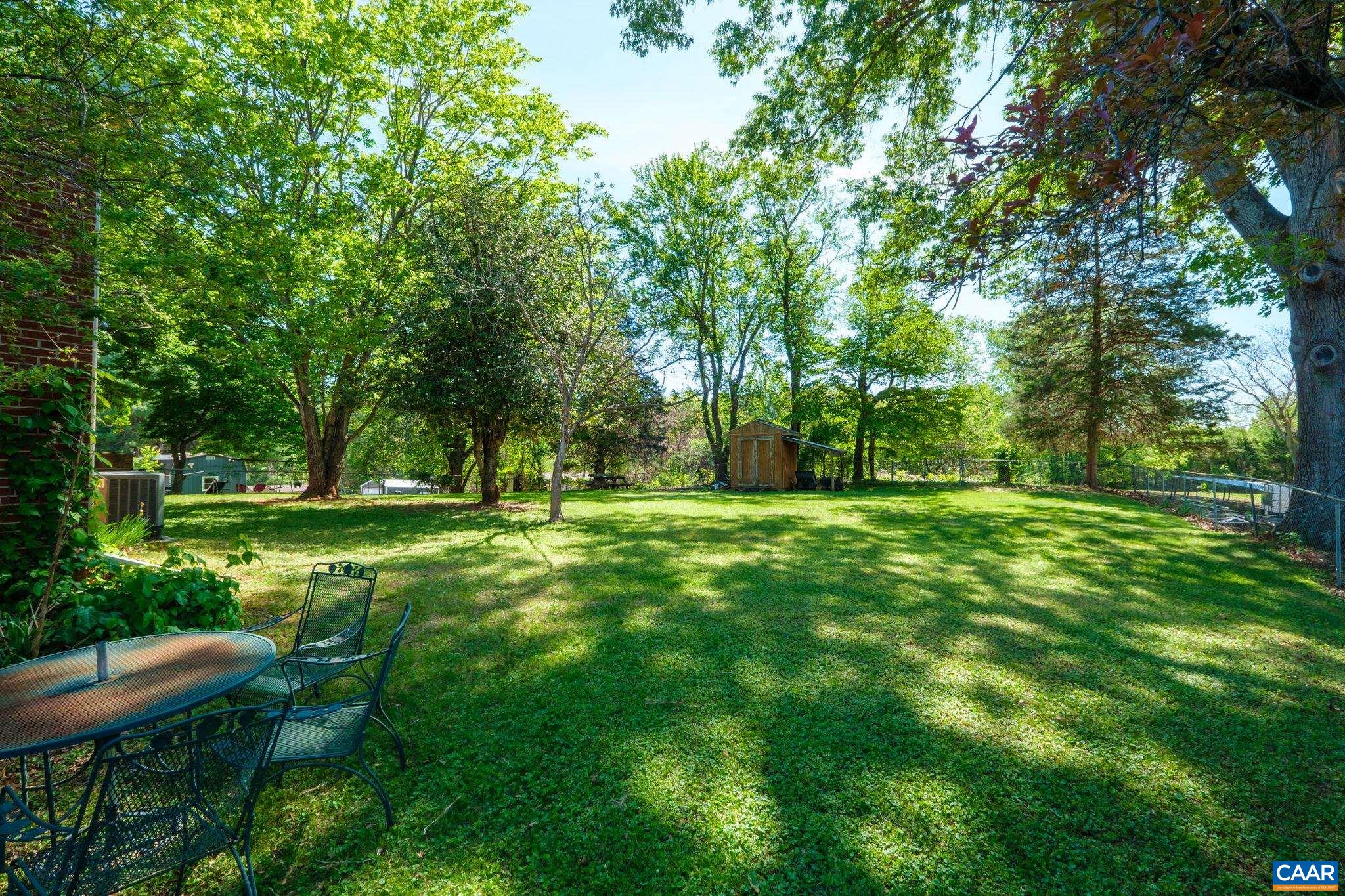 374 LOCUST LN, RUCKERSVILLE, Virginia 22968, 3 Bedrooms Bedrooms, ,1 BathroomBathrooms,Residential,374 LOCUST LN,676369 MLS # 676369