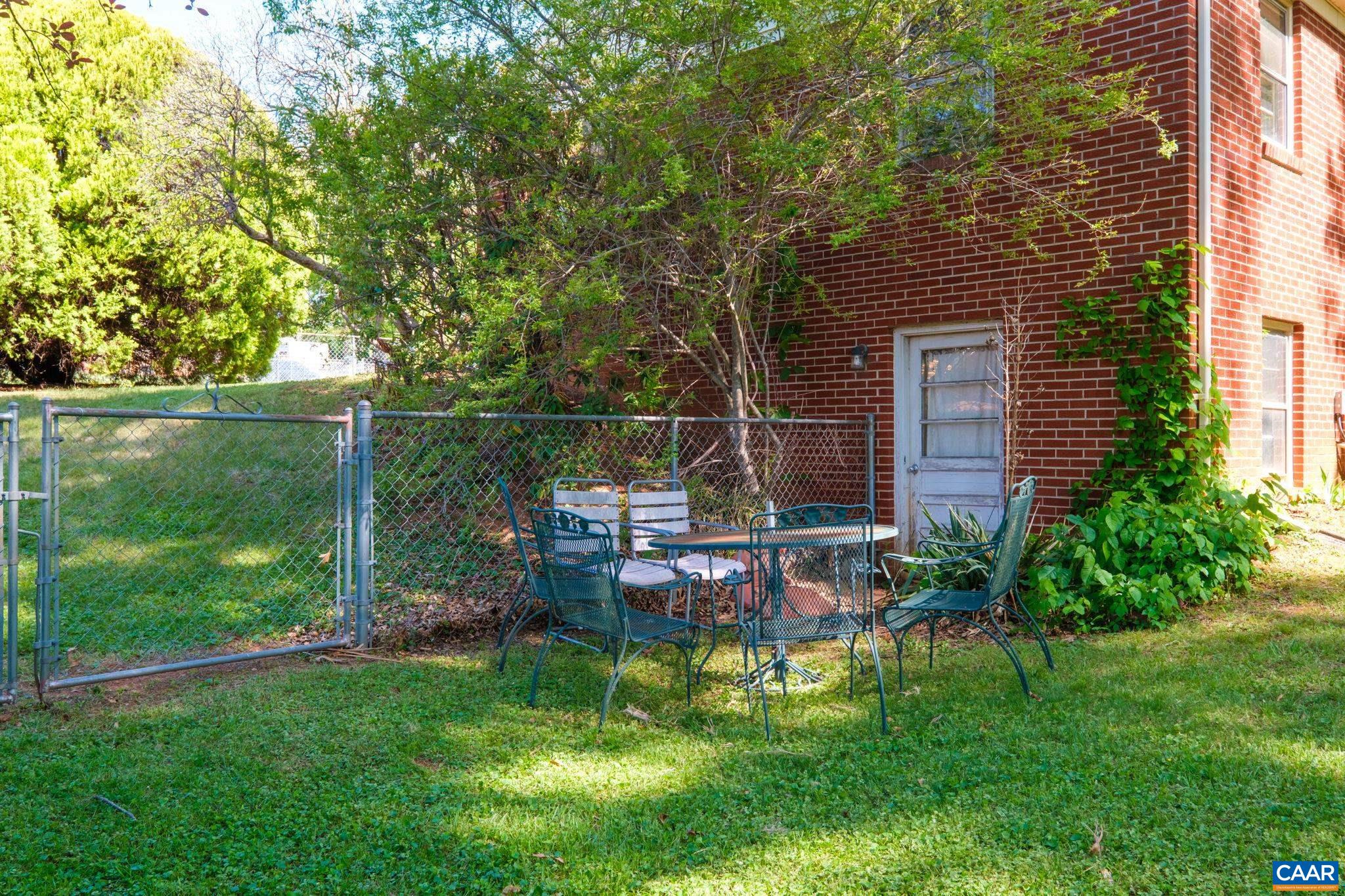 374 LOCUST LN, RUCKERSVILLE, Virginia 22968, 3 Bedrooms Bedrooms, ,1 BathroomBathrooms,Residential,374 LOCUST LN,676369 MLS # 676369