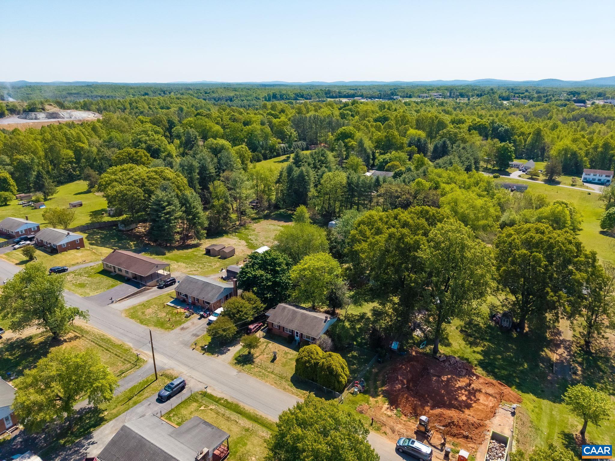 374 LOCUST LN, RUCKERSVILLE, Virginia 22968, 3 Bedrooms Bedrooms, ,1 BathroomBathrooms,Residential,374 LOCUST LN,676369 MLS # 676369