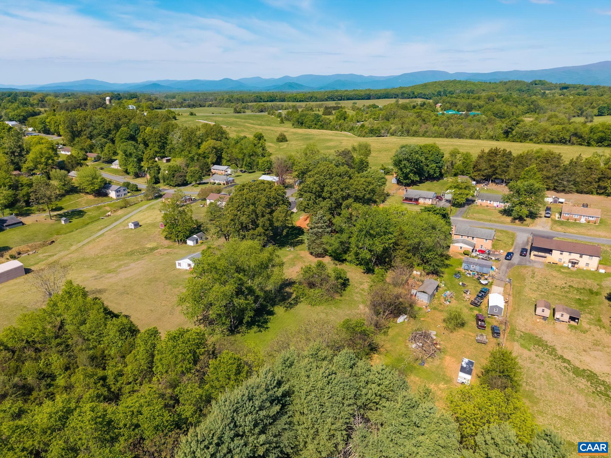 374 LOCUST LN, RUCKERSVILLE, Virginia 22968, 3 Bedrooms Bedrooms, ,1 BathroomBathrooms,Residential,374 LOCUST LN,676369 MLS # 676369