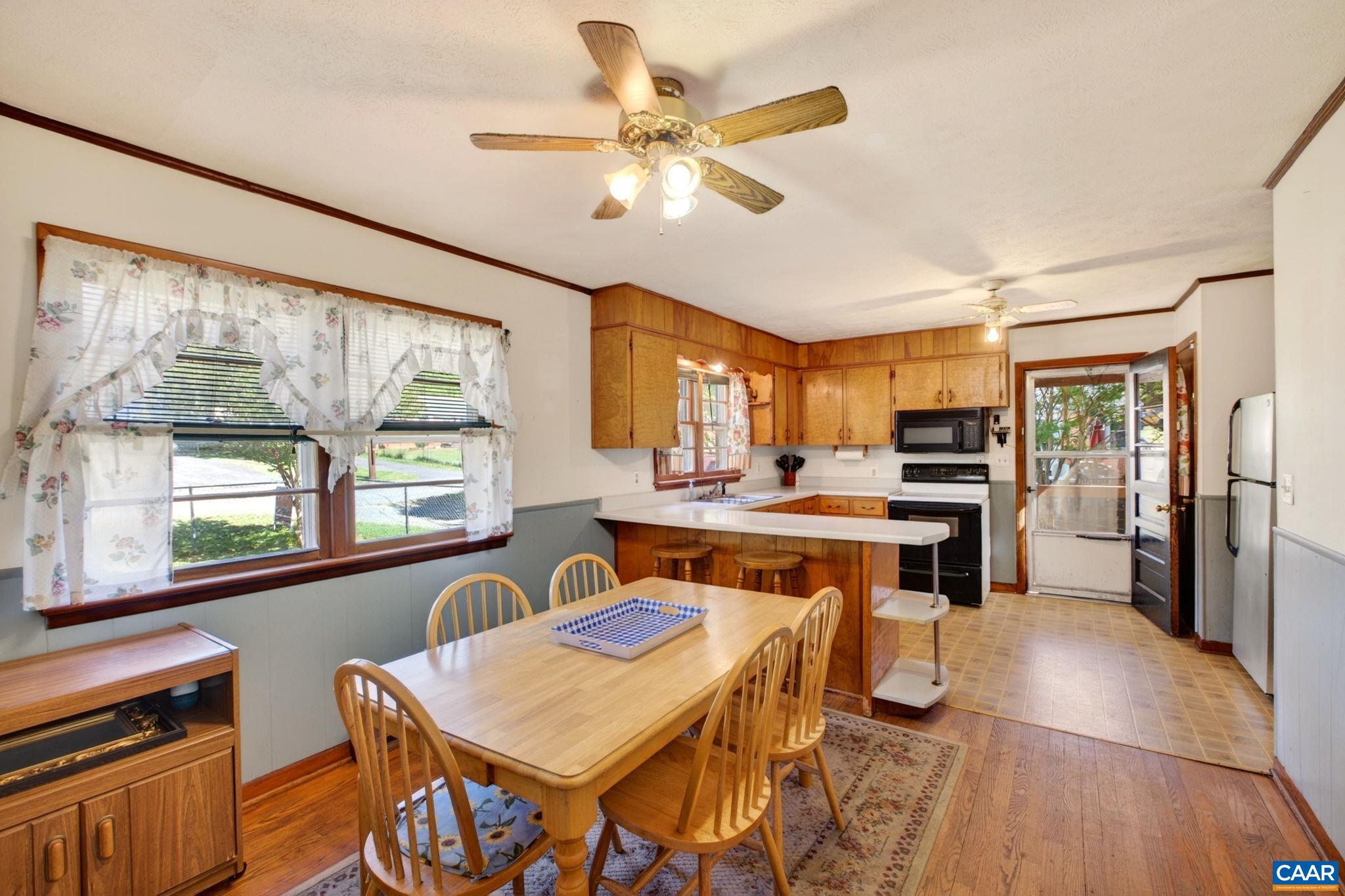 374 LOCUST LN, RUCKERSVILLE, Virginia 22968, 3 Bedrooms Bedrooms, ,1 BathroomBathrooms,Residential,374 LOCUST LN,676369 MLS # 676369