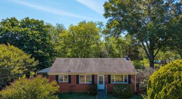 374 LOCUST LN, RUCKERSVILLE, Virginia 22968, 3 Bedrooms Bedrooms, ,1 BathroomBathrooms,Residential,374 LOCUST LN,676369 MLS # 676369