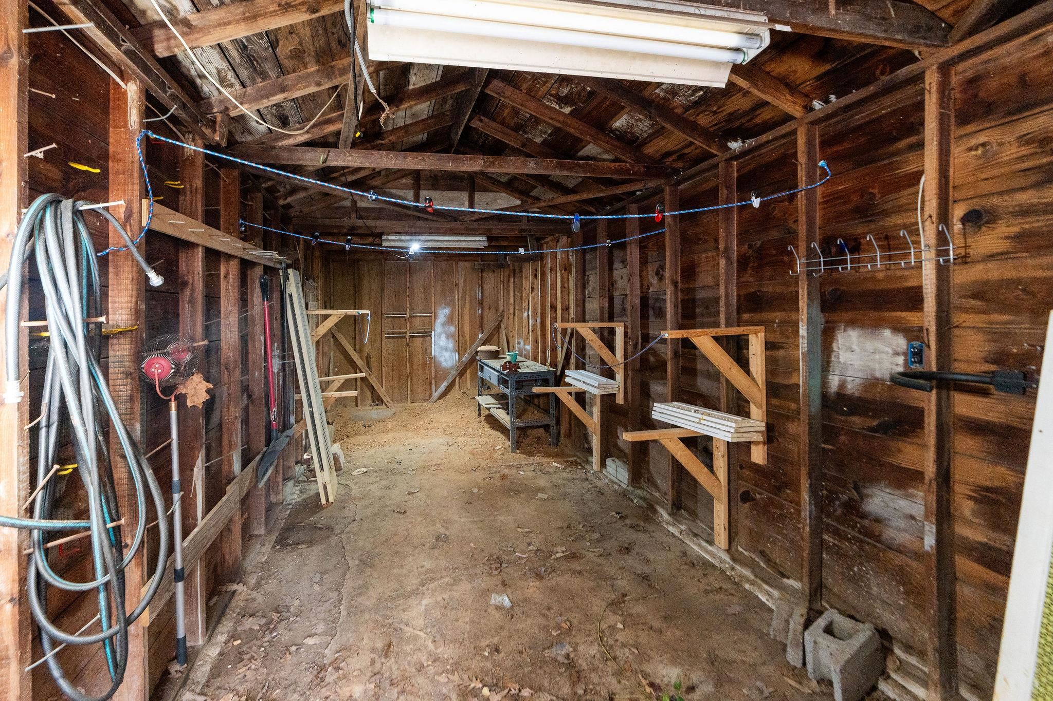 908 LYNDHURST RD, WAYNESBORO, Virginia 22980, 3 Bedrooms Bedrooms, ,2 BathroomsBathrooms,Residential,Charming Cape,908 LYNDHURST RD,676850 MLS # 676850
