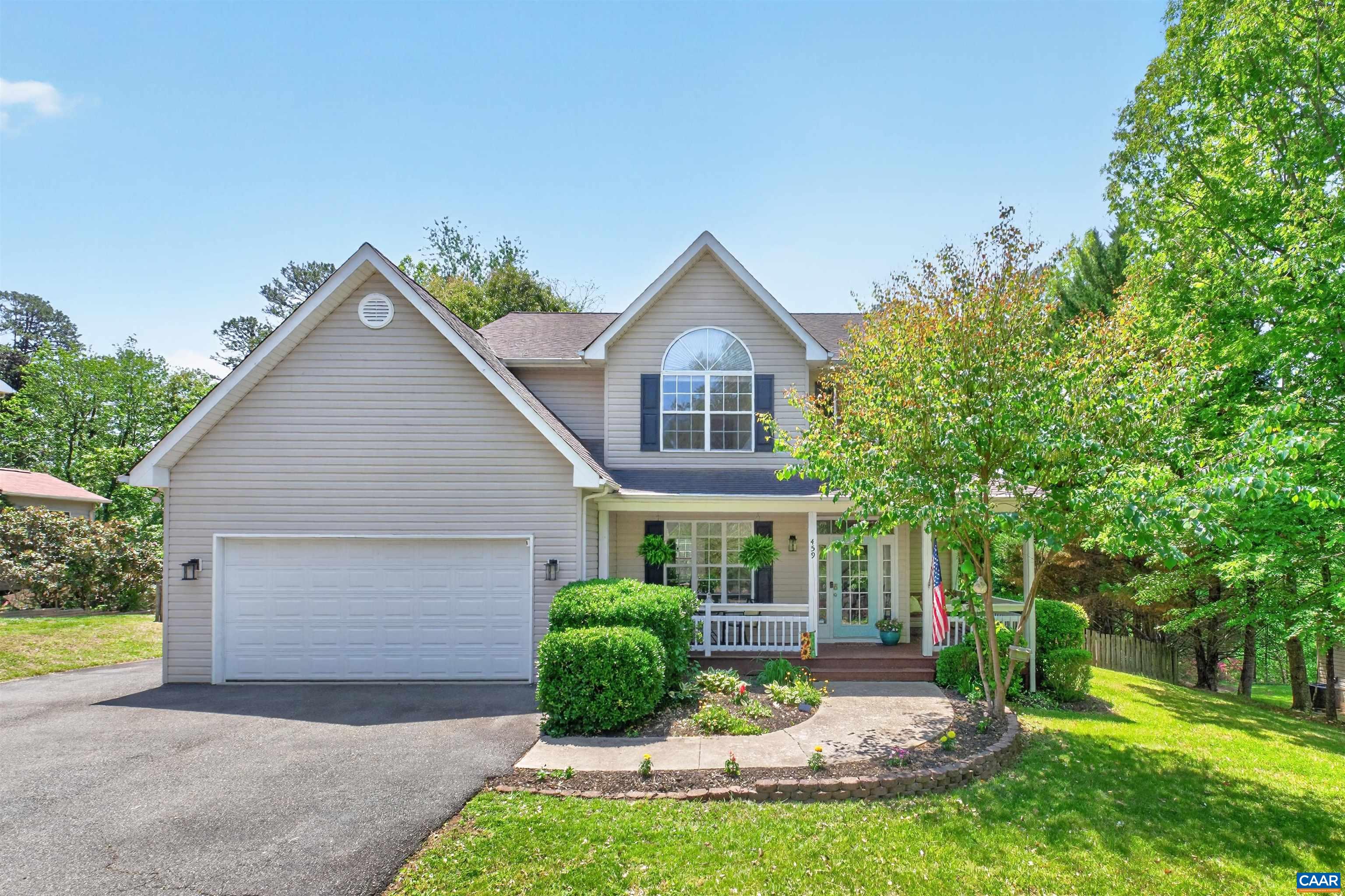 459 JEFFERSON DR, PALMYRA, Virginia 22963, 4 Bedrooms Bedrooms, ,2 BathroomsBathrooms,Residential,459 JEFFERSON DR,677337 MLS # 677337 459 JEFFERSON DR, PALMYRA, Virginia 22963, 4 Bedrooms Bedrooms, ,2 BathroomsBathrooms,Residential,459 JEFFERSON DR,677337 MLS # 677337