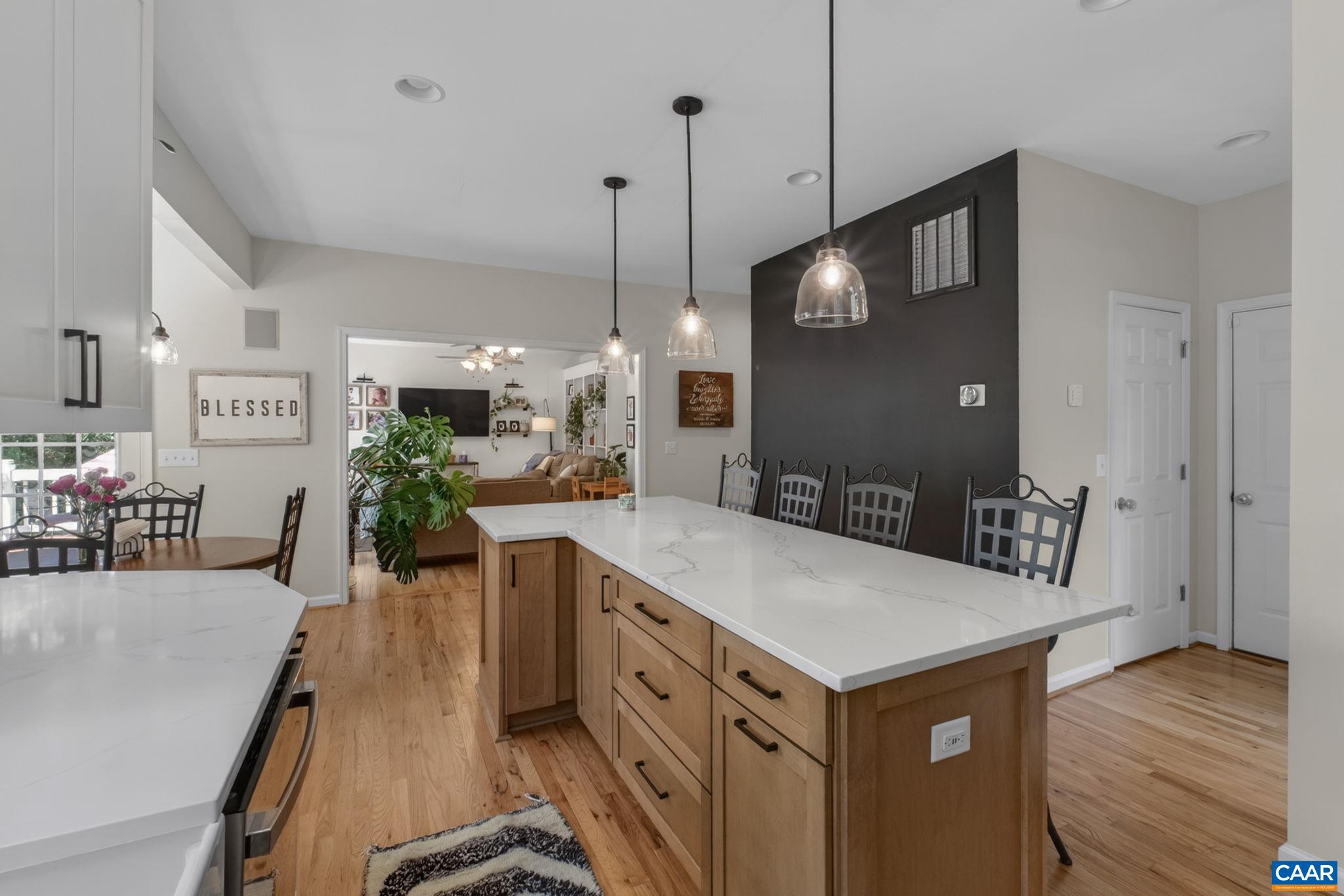 459 JEFFERSON DR, PALMYRA, Virginia 22963, 4 Bedrooms Bedrooms, ,2 BathroomsBathrooms,Residential,459 JEFFERSON DR,677337 MLS # 677337 459 JEFFERSON DR, PALMYRA, Virginia 22963, 4 Bedrooms Bedrooms, ,2 BathroomsBathrooms,Residential,459 JEFFERSON DR,677337 MLS # 677337